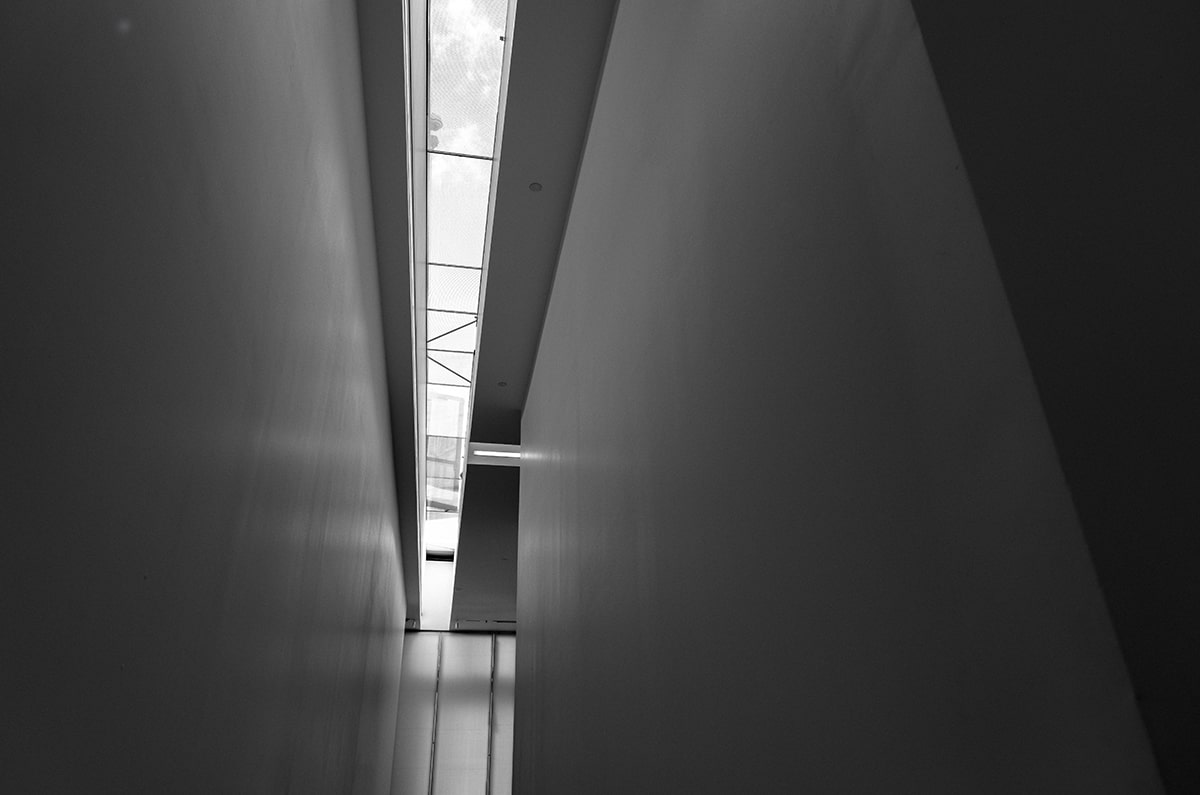 志銘燃?xì)忤F板燒設(shè)備操作使用流程說(shuō)明