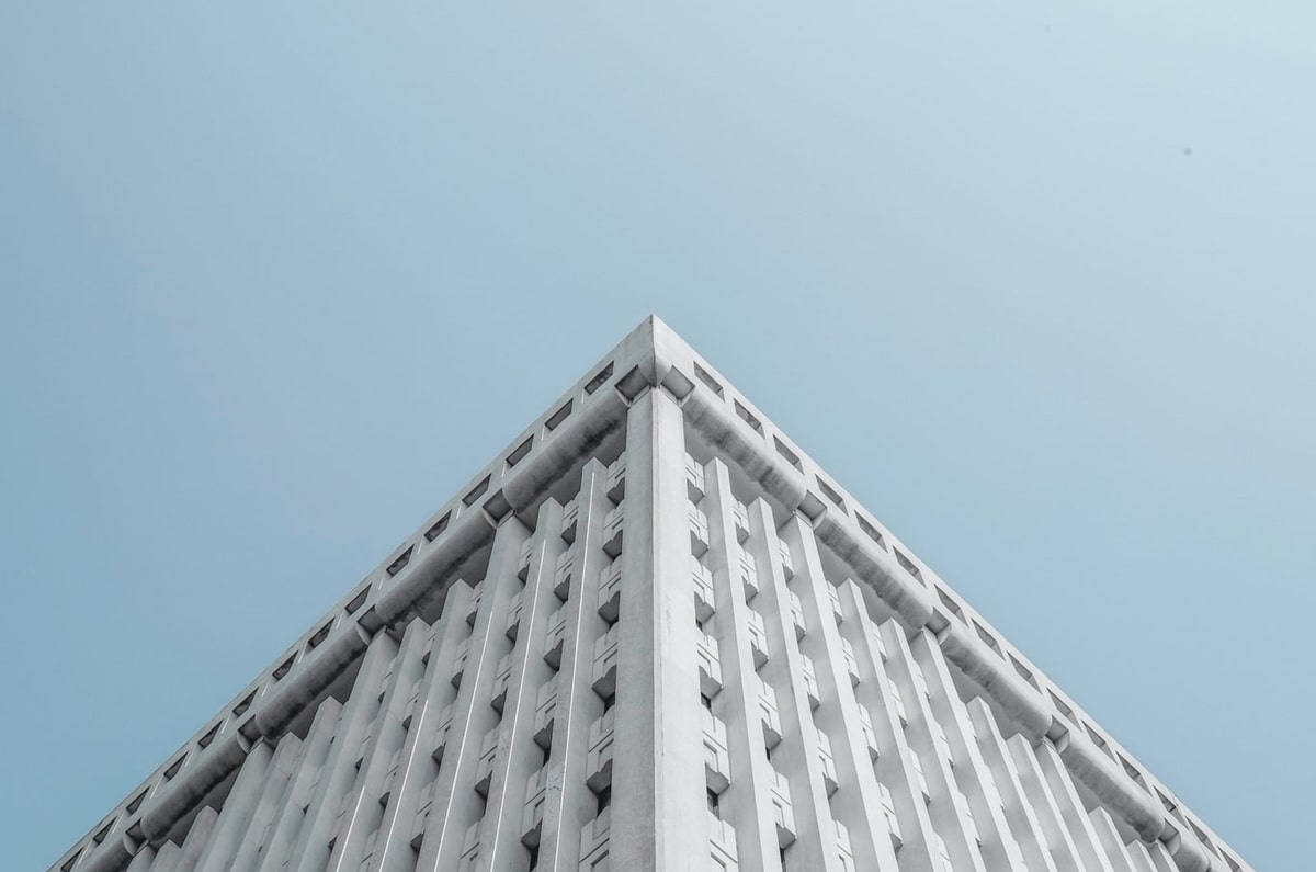  志銘電加熱鐵板燒設(shè)備操作使用流程說(shuō)明