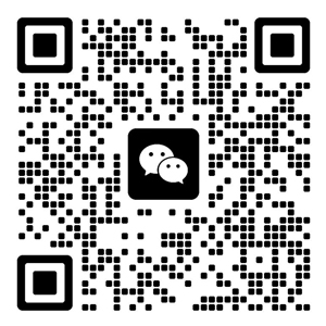 微信掃一掃,添加志銘實業(yè)客服隨時溝通