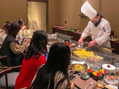 鐵板燒6毫米還是8毫米的好，20mm煎板去哪里定做？