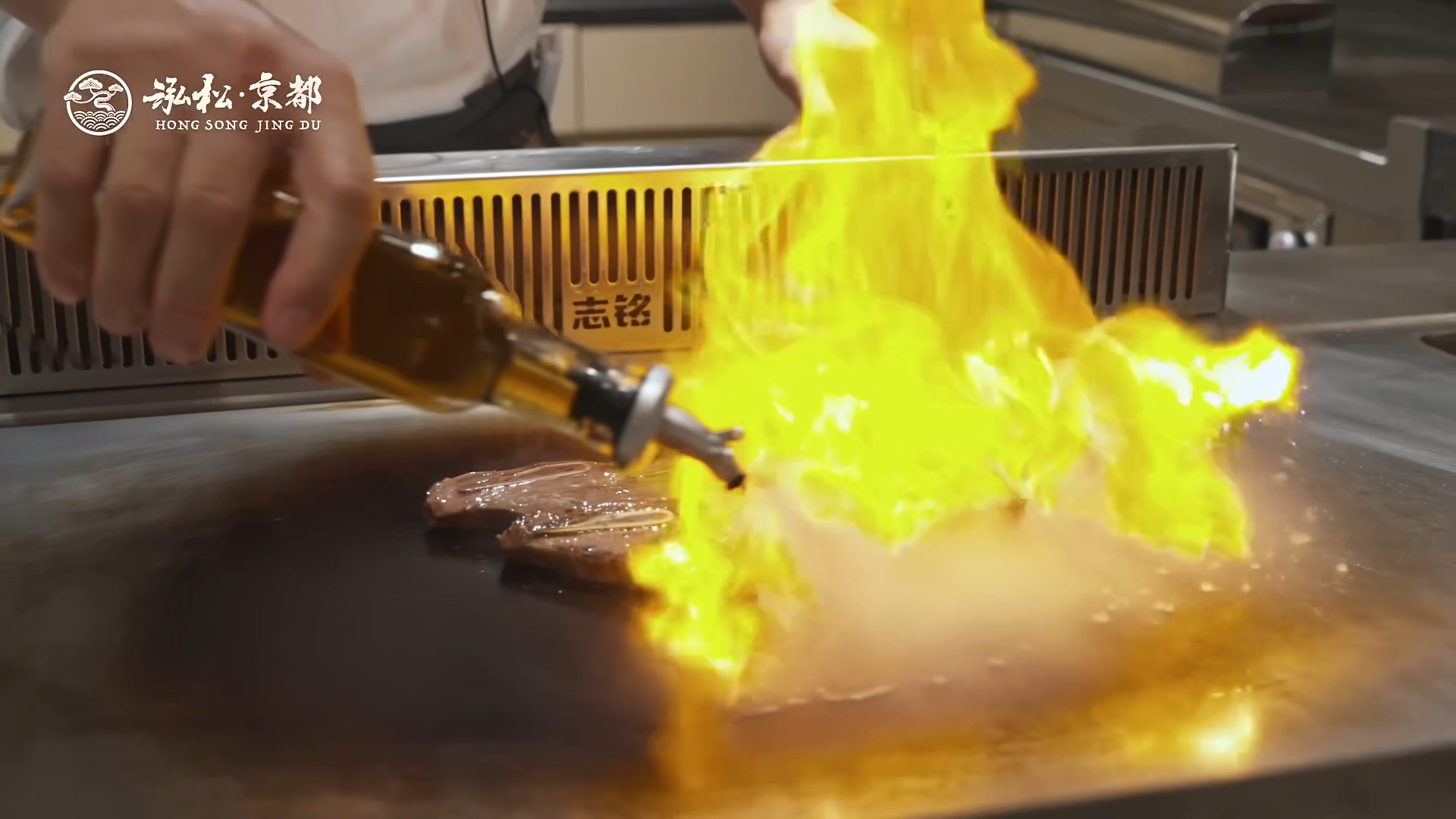 wechat_2025-09-16_100413_835.png wechat_2025-09-16_100413_835.png